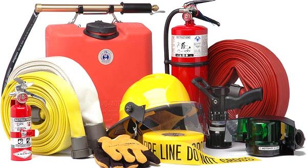 Fire Equipments.jpg